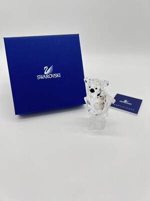 Swarovski Koalas - Mint In Box #955423