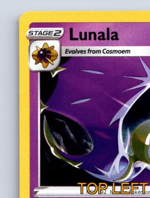 real gold foil pokemon cards Are Gold Pokmon Cards Real or Fake? Plus, How to Tell
