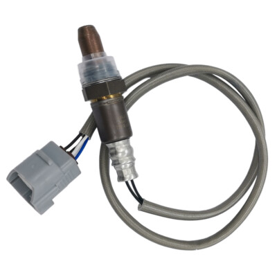 SH01-18-8G1 Front Pre-Cat Oxygen Sensor For Mazda CX-5 2.2 D 2012