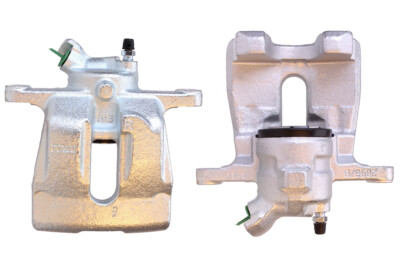 Bosch 0 986 135 436 Brake Caliper for Land Rover