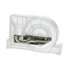 Véritable Lave-Vaisselle Roseau Interrupteur pour Flux Mètres Type 3 PCB, Pièce