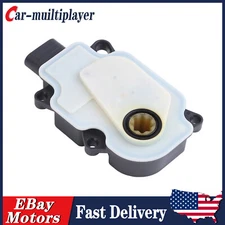 Fits For 2015 2016-2022 Volkswagen VW Jetta Shutter Grille Air Actuator Motor US