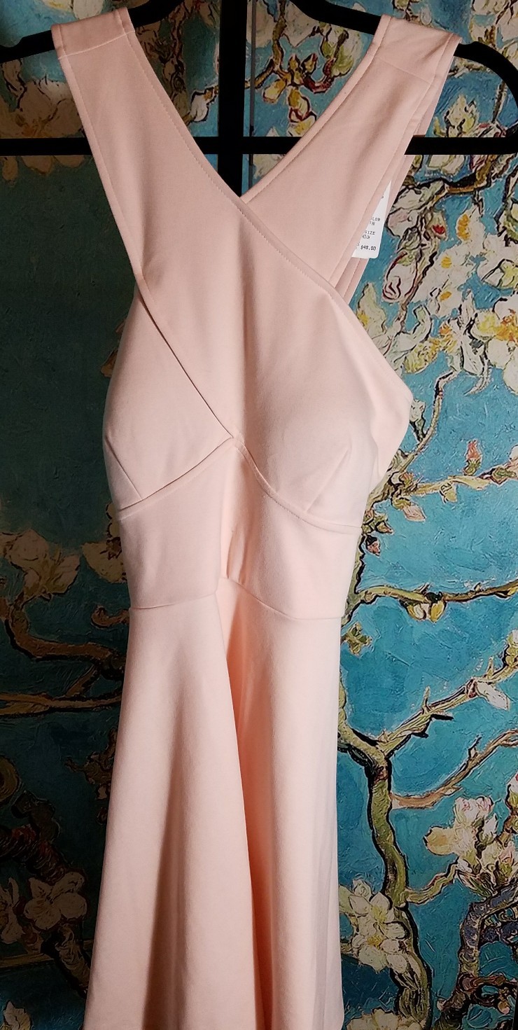 Foto 1 di 2