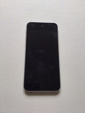Apple iPod Touch 5th Generation 16GB Black Gray