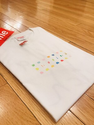 s-l400.jpg s-l400.jpg