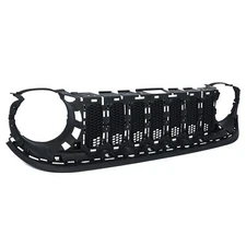 For Jeep Renegade 2015 2016 2017 2018 Front Grille Support Mounting Panel