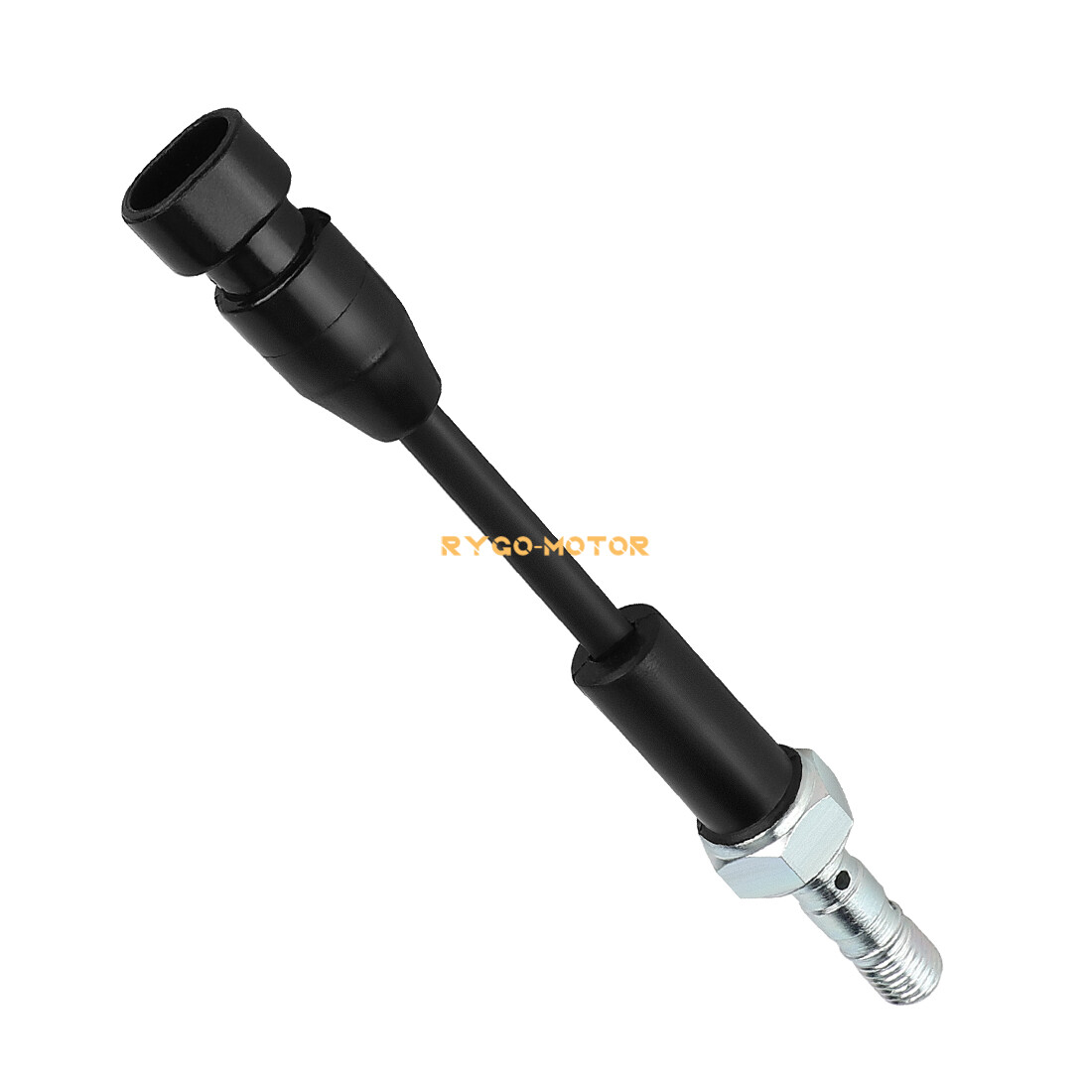 Brake Line Switch For Polaris 4014225 2013-19 XP Diesel RZR Ranger 1000 ...