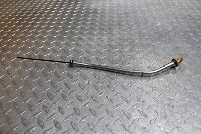 2002-2021 Sea-Doo OEM Oil Level Dipstick Tube Gauge 420956943 GTX Sportster RXP