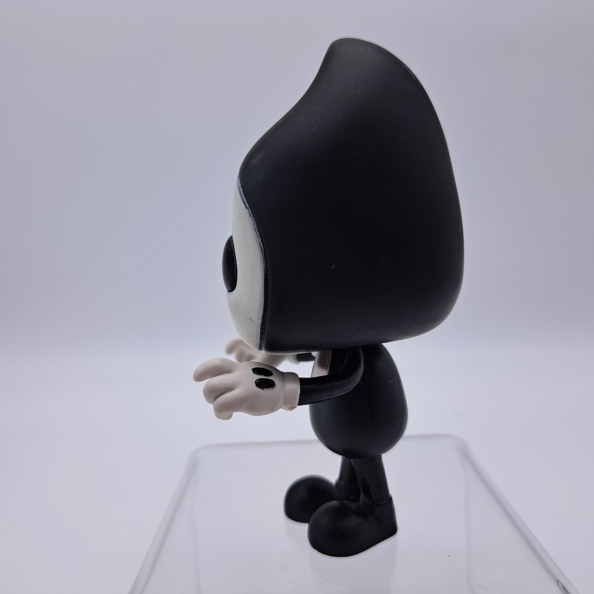 Funko POP Games #279 Bendy And The Ink Machine Bendy Loose