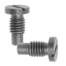 G360 Top Cover Shifter Guide Pins For Dodge Getrag Transmission 1990-93 2 Pins G360 Top Cover Shifter Guide Pins For Dodge Getrag Transmission 1990-93 2 Pins