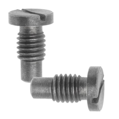 G360 Top Cover Shifter Guide Pins for Dodge GETRAG Transmission 1990-93 (2 pins)