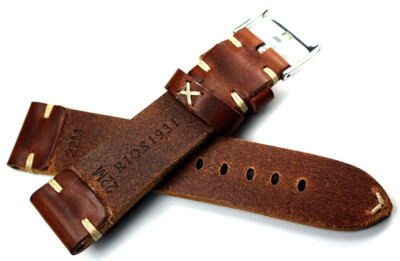 Orologio - Abbigliamento E Accessori In Vendita A Torino - Foto 4