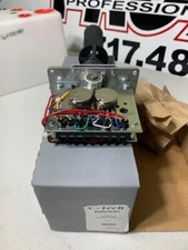 GENIE PN: 20424GN CONTROLLER