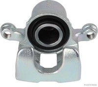 Herth+Buss Jakoparts J3221086 Bremssattel FüR Infiniti Passend FüR Nissan