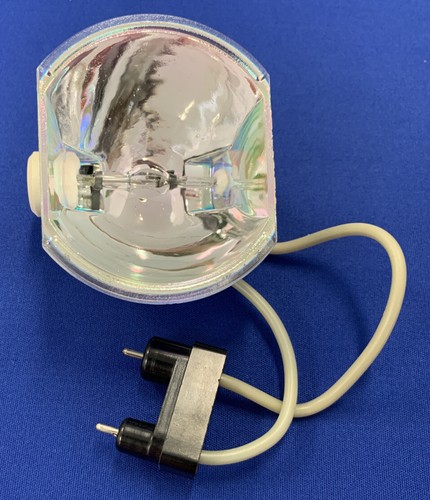 Lampade A Scarica Ad Alta Intensità | Philips - Foto 10