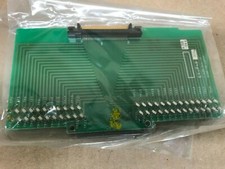 Sony a-7520-314-a extension board ex-148 for BVW200300