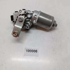 Pare-brise Peugeot 4008