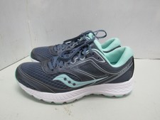 saucony grid phantom women's running shoes