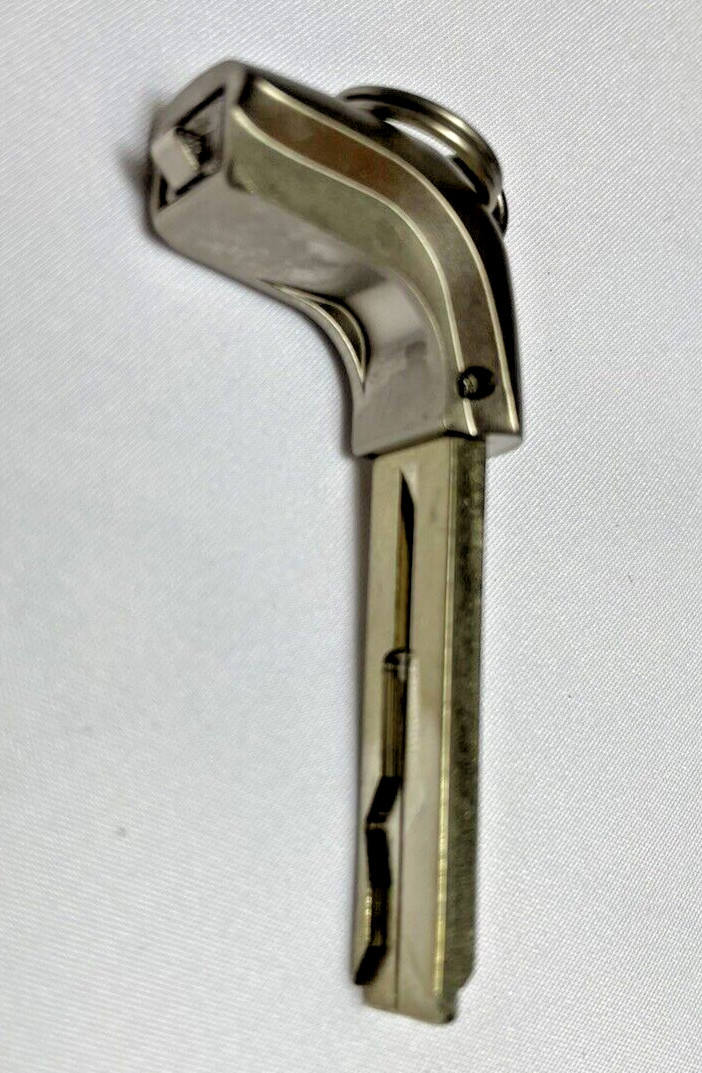 Toyota / Lexus Master Key Code 88343 Genuine New 69515-50240-84 | eBay