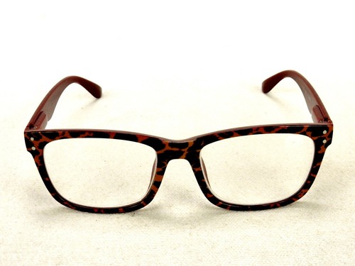 Animal Print Reading Glasses, Assorted Colors/Styles/Strength, Koenig/Kinglsey - Afbeelding 3 van 17