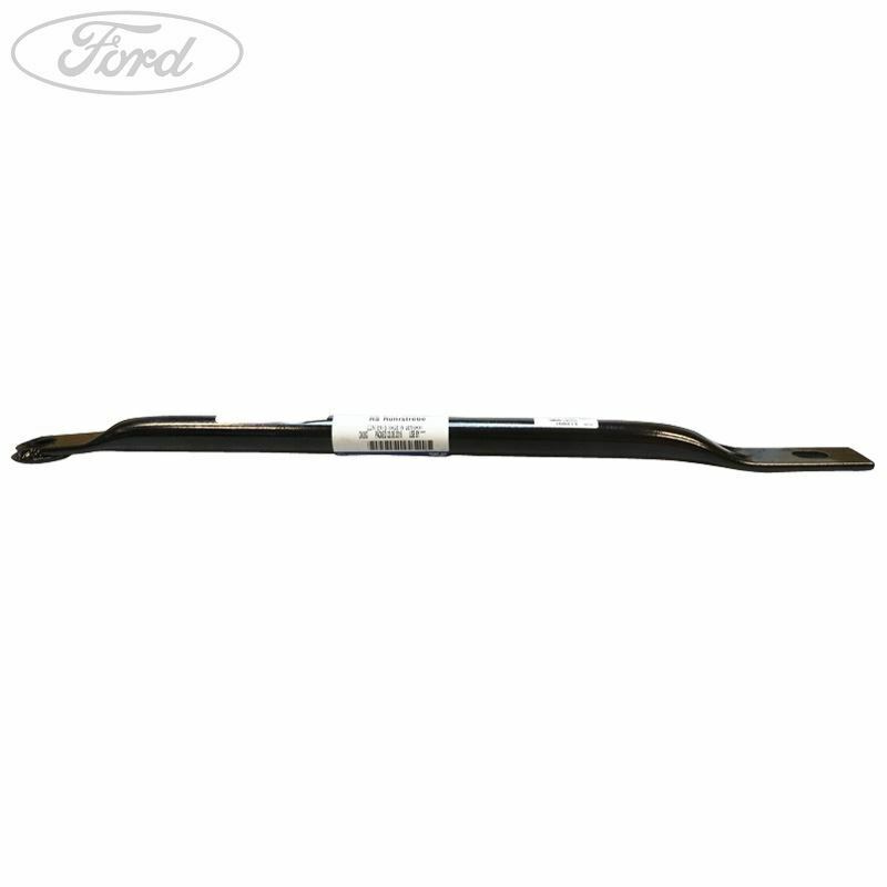 Genuine Ford Cross Member 2026876 for sale online | eBay 