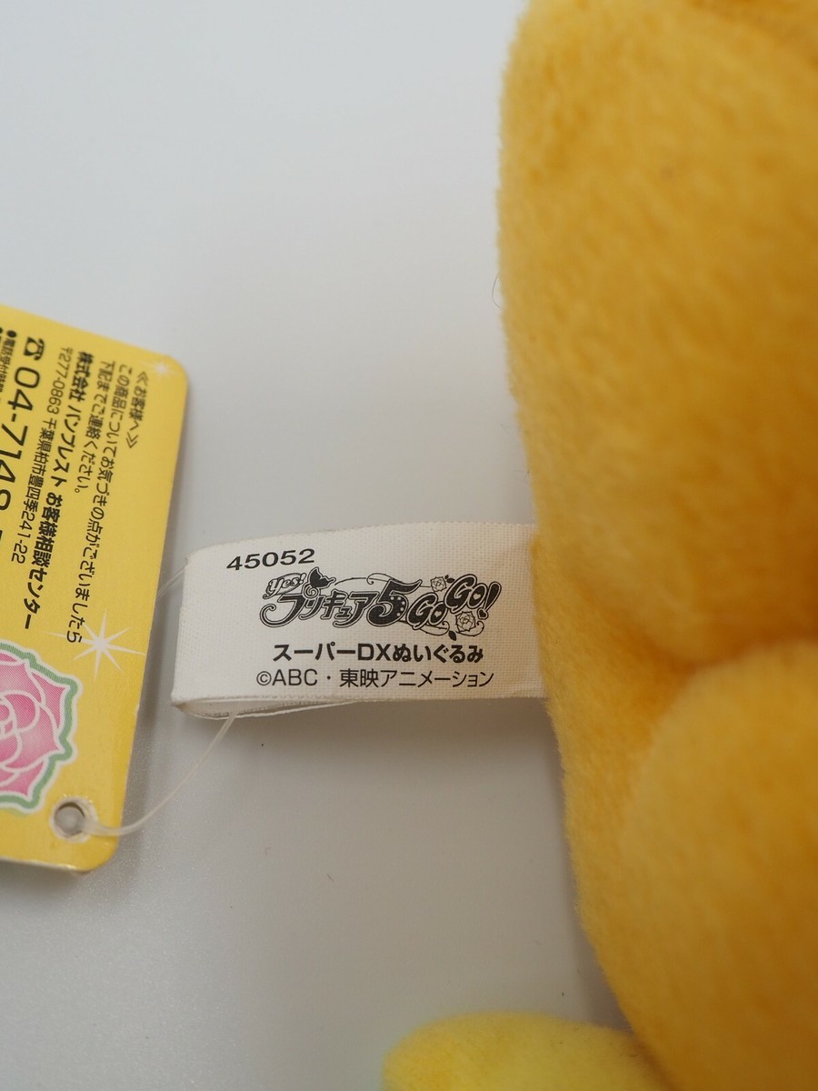 ゼロ様 リクエスト 8点 まとめ商品 Z/X -Zillions of enemy X- アイドル♪スプラッシュフェスタ