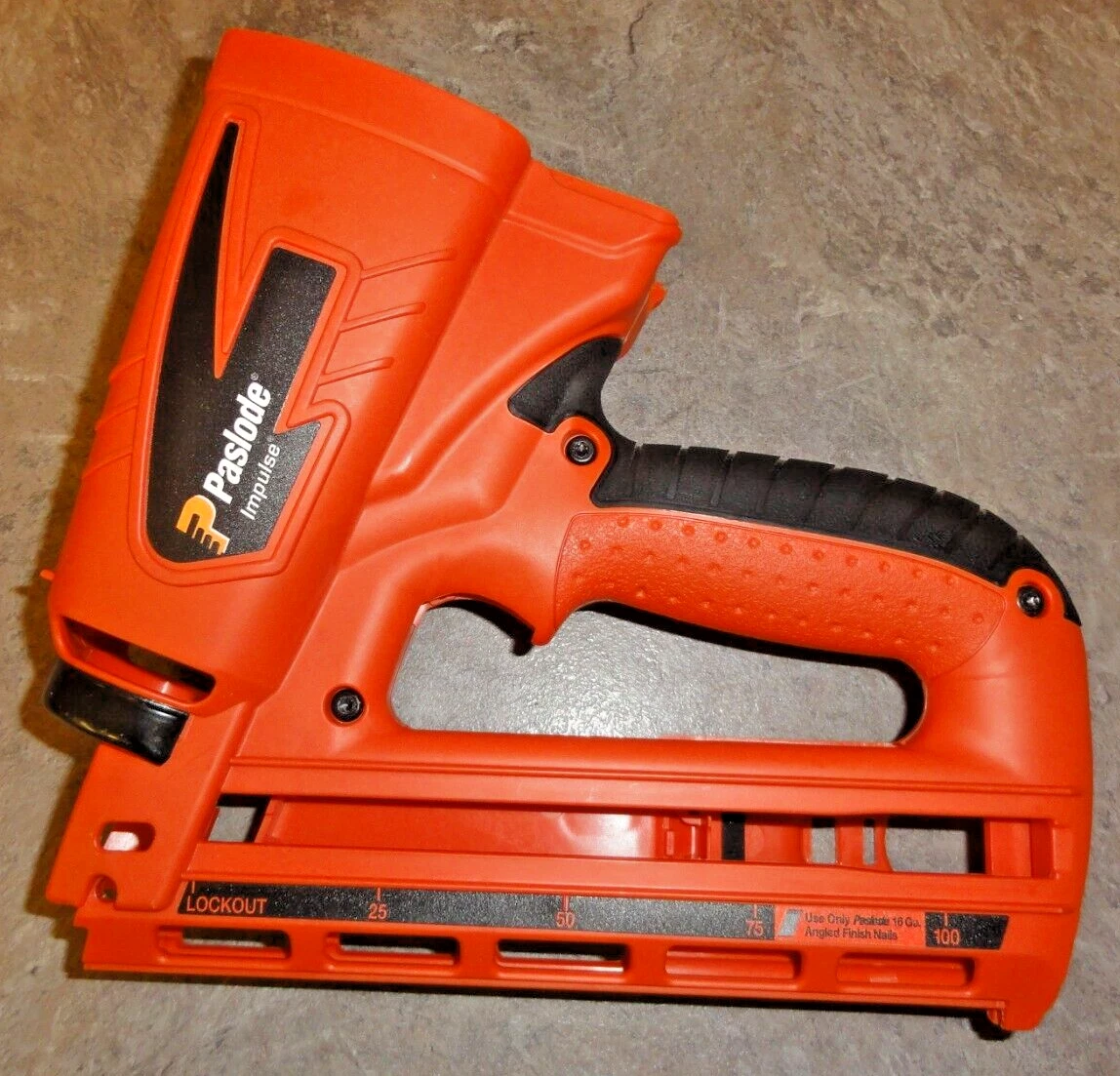 Share 144+ paslode nail gun nz super hot songngunhatanh.edu.vn