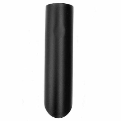 Xiaomi's $45 TV Stick 4K 2e Generatie Presteert In Benchmarks Duidelijk Beter Dan De Google Tv Streamer 4k.1132208.0 Xiaomi's $45 TV Stick 4K 2e Generatie Presteert In Benchmarks Duidelijk Beter Dan De Google Tv Streamer 4k.1132208.0