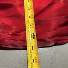 Picture 18 of 22