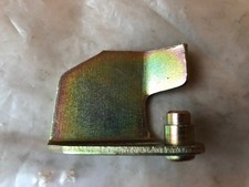 Renault 5 MK 1 Door Hinge Left Side Rear New Genuine 7700530351
