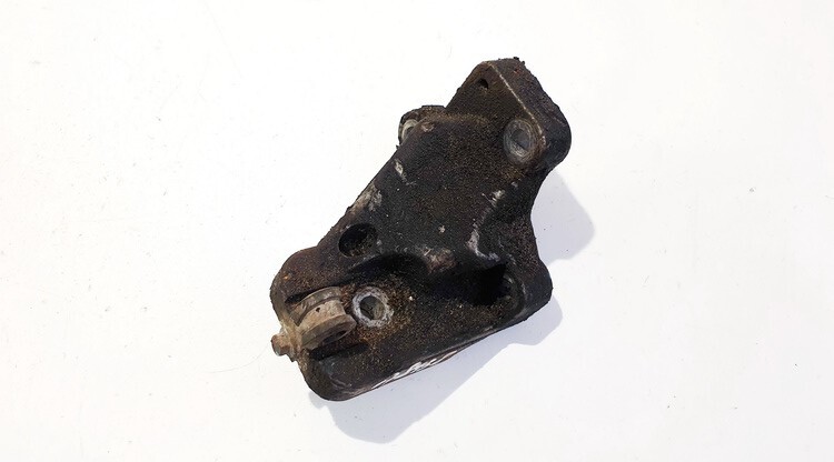 307415674 30741567-4 D5244T Engine Mount Bracket and Gearbox Mount  