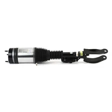 Arnott Front Right Air Suspension Strut AS-3408