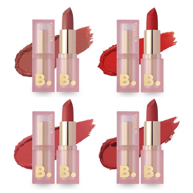 labiotte wine lipstick