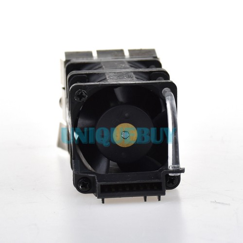 For CISCO 3560X 3750X Switch cooling fan C3KX-FAN-23CFM - Afbeelding 5 van 5