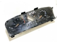 Compteur Ford MAVERICK