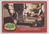1977 O-Pee-Chee Star Wars Hiding in the Millennium Falcon! #