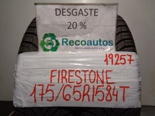 17565R1584T reifen MINI R50 R53 ONE rectp4874274