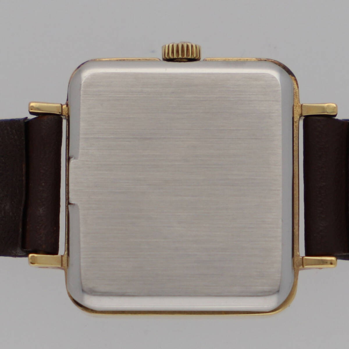 OMEGA Devil  TO261493 - image 2