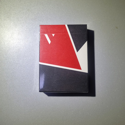 Virtuoso V1 Launch Edition 2013 SEALED Mint + Protective Case Rare The Virts
