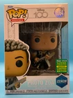 Funko Pop! Disney 100 Zenon Proto Zoa (2024 SDCC) #1364 ***See Comments