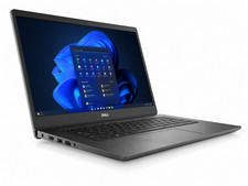 Dell Vostro 3400 14" i5 11th gen 16GB RAM 256GB NVMe SSD Windows 11 Pro Laptop