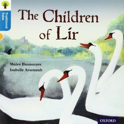 Oxford Reading Tree Traditional Tales: Level 9: the Chi -  NEW Nikki Gamble, P 2