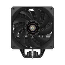 CPU Air Cooler 95W LGA 2011 1151 1150 1155 1156 2066 1366