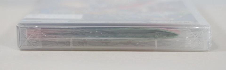 Sony Playstation Portable PSP Viewtiful Joe: Battle Carnival Japan Import *NEW* - Image 4 of 4