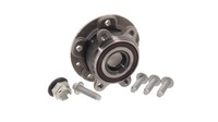 NEU - SKF VKBA7094 Radlagersatz FüR Renault