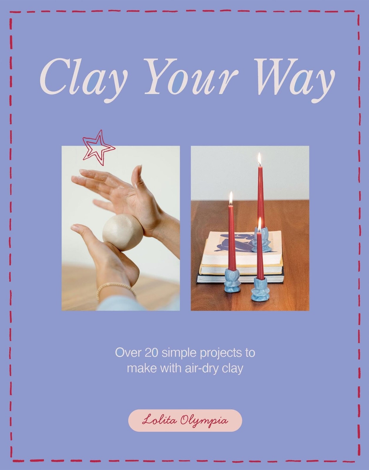 Clay Your Way - Image 5