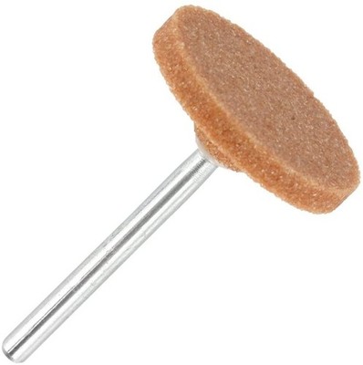 Dremel Genuine OEM Replacement Wheel Point - 8215