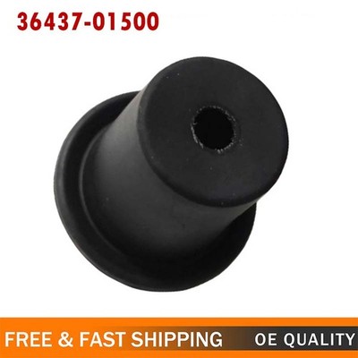 36437-01500 Servo Cylinder Diaphragm fits for Airman Air Compressor PDS185S-6B4