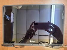 OEM DELL CHROMEBOOK 11 3189 COMPLETE LCD TOUCHSCREEN DISPLAY 0X5N7J 0X4PJK READ