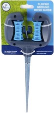 Flopro Ground Hose Guide